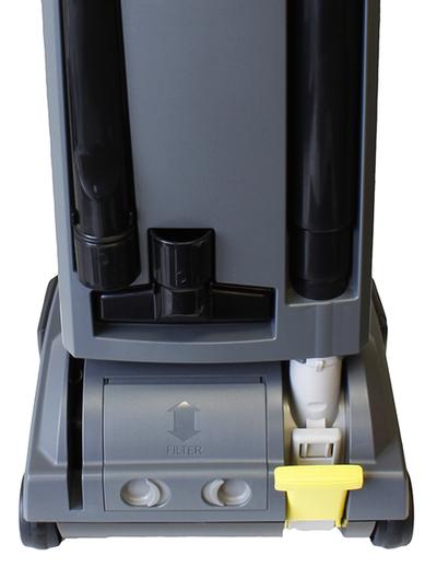 Windsor Karcher Sensor XP 18 - 10126130