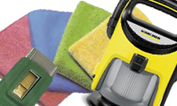 Auto Detailing
