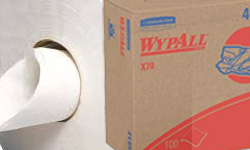 Consumables