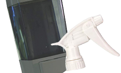 Dispensing