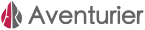 AVENTURIER logo