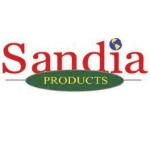 Sandia logo
