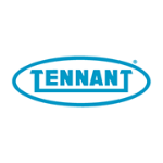Tennant logo