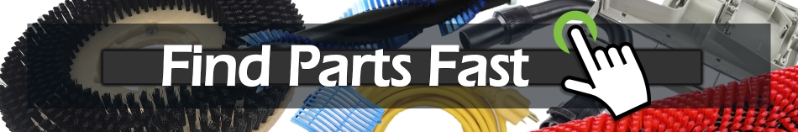 Stop Guessing Parts: Use the HPRO Parts Diagram to Find the Right Fit Fast